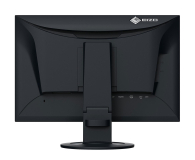 Eizo FlexScan EV2410R-BK - 1340779 - zdjęcie 5